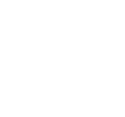 Radio City International Film Awards