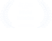 Real Image Film Festival