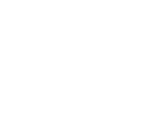 Romford Horror Festival