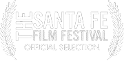 Santa Fe Film Festival