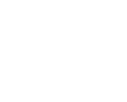 Shockfest Film Festival