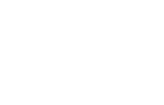 SoCal Film Awards