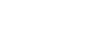 South Italy International Film Festival