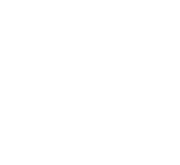 Special Event in Toronto