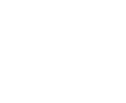 Spinning Reels Awards