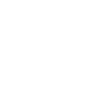 Think Different Film Contest