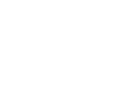 Tokyo Film Awards