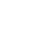 Top Independent Directors & Screenwriters Awards