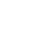 Van Gogh Cinema Awards