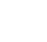 Vatican City Global Film Awards