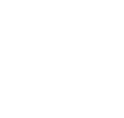 Vienna New Stories Film Prize