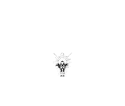 Zepstone International Film & Music Festival