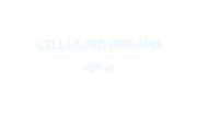 CDIFF (Celluloid Dreams International Film Festival)