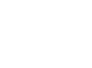 Fantasy/Sci-Fi Film & Screenplay Festival