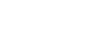 IndieX Film Fest