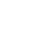The International Horror Hotel Film Festival