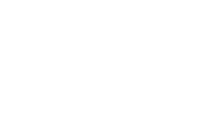 Kitchener Waterloo International Film Festival (KWIFF)