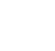 Kyoto Cinematica Film Festival