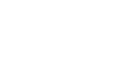 Pageant Film Festival