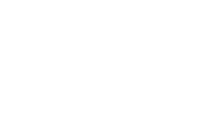 Script Symphony Award