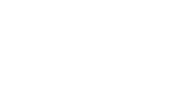 Toronto International Nollywood Film Festival