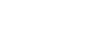 Valley Film Festival