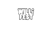 Williamsburg International Film & Music Competition