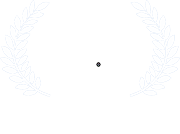 195 Countries International Film Festival