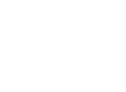 1st Monthly Film Festival