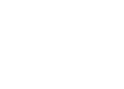 8 & Halfilm Awards