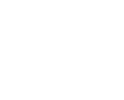 8 & Halfilm Awards - Special Event in Toronto