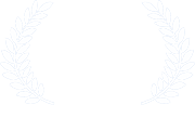 Amsterdam New Cinema Film Festival