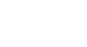 Angelic Stars International Film Festival