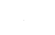 Angry Lion Film Festival