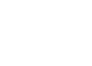 Aphelion Film Festival