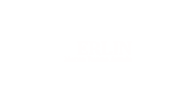 Berlin Motion Picture Awards