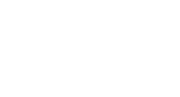 Bhutan International Film Cultural Awards