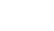 Black Swan International Film Festival - Patron of Cinema