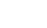 Brandenburg International Film Festival