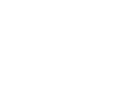 Calcutta International Cult Film Festival (Maestro of Cinema)