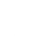 Chalachitra International Film Awards