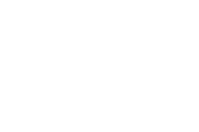 Chicago Horror Film Festival