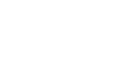 CineMagic Film Fest