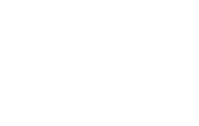 Cinema Odyssey Film Award