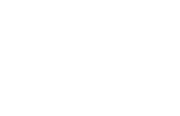Cooper Awards