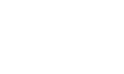 Cult Critic Movie Awards