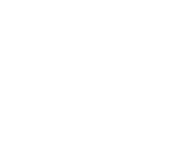 Cult Movies International Film Festival