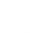 Druk International Film Festival