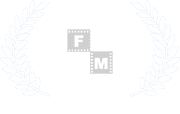 Film Festival of Mumbai