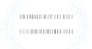 Film Revolution
